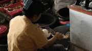 GIFMAGAZINE PRESS的gif的gif-ココナッツ屋さん