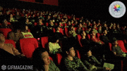 GIFMAGAZINE PRESS的gif的gif-午前10時