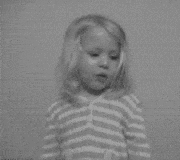 GIFMAGAZINE MEME的gif的gif-「こわいんだよー」