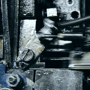 浅井製作所 × INDUSTRIAL JP【公式】的gif的gif-浅井製作所