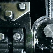 浅井製作所 × INDUSTRIAL JP【公式】的gif的gif-浅井製作所