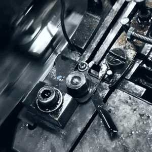浅井製作所 × INDUSTRIAL JP【公式】的gif的gif-浅井製作所