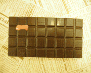 Valentine's day的gif的gif-ILOVEU