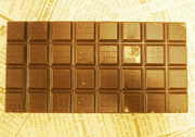Valentine's day的gif的gif-義理