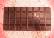 Valentine's day的gif的gif-デコチョコ