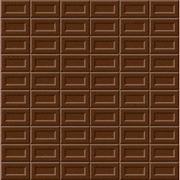 Valentine's day的gif的gif-チョコブロック
