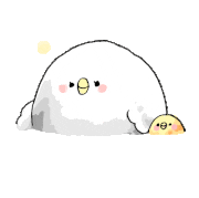 GIF Sticker的gif的gif-face with stuck-out tongue and winking eye[19-4-4]
