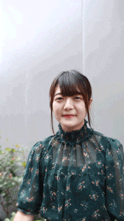 GIRLSGIFコレクション的gif的gif-まい
