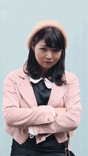 GIRLSGIFコレクション的gif的gif-のこ