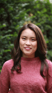 GIRLSGIFコレクション的gif的gif-ちー