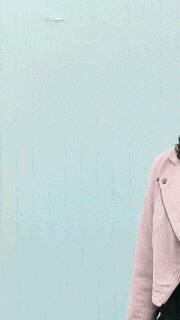 GIRLSGIFコレクション的gif的gif-のこ