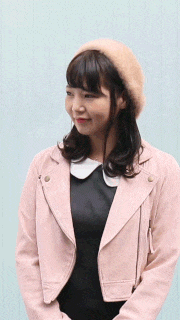 GIRLSGIFコレクション的gif的gif-のこ