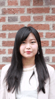 GIRLSGIFコレクション的gif的gif-さや
