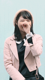 GIRLSGIFコレクション的gif的gif-のこ