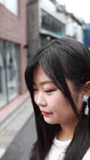 GIRLSGIFコレクション的gif的gif-さや