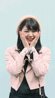GIRLSGIFコレクション的gif的gif-のこ