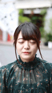 GIRLSGIFコレクション的gif的gif-まい