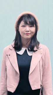 GIRLSGIFコレクション的gif的gif-のこ