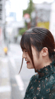 GIRLSGIFコレクション的gif的gif-まい