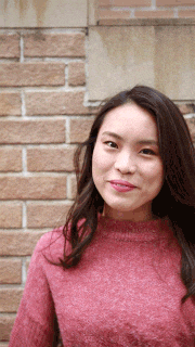 GIRLSGIFコレクション的gif的gif-ちー