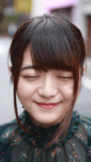 GIRLSGIFコレクション的gif的gif-まい