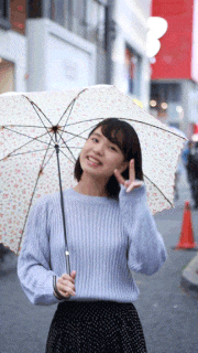 GIRLSGIFコレクション的gif的gif-ひろ