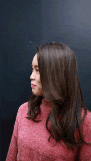 GIRLSGIFコレクション的gif的gif-ちー