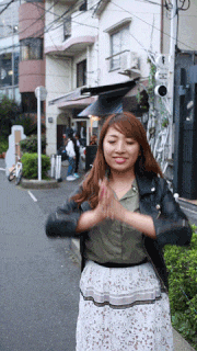 GIRLSGIFコレクション的gif的gif-ゆうき