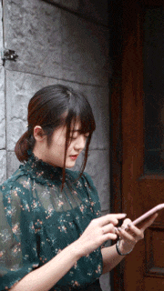 GIRLSGIFコレクション的gif的gif-まい