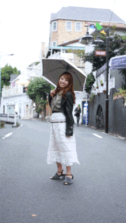 GIRLSGIFコレクション的gif的gif-ゆうき