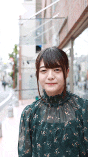 GIRLSGIFコレクション的gif的gif-まい