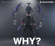 SKELETONICS的gif的gif-WHY？