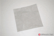 GIFMAGAZINE的gif的gif-GIFMAGAZINE