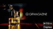 GIFMAGAZINE的gif的gif-GIFMAGAZINE