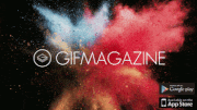 GIFMAGAZINE的gif的gif-GIFMAGAZINE