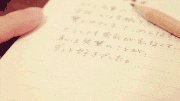 theGIFs 2014的gif的gif-シネマグラフ賞　栗林拓海 「消えてくれない、」