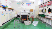theGIFs 2014的gif的gif-優秀賞　eri yoshikawa 「形態と風景」