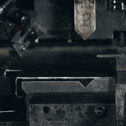 新栄工業× INDUSTRIAL JP【公式】的gif的gif-新栄工業