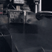 新栄工業× INDUSTRIAL JP【公式】的gif的gif-新栄工業