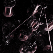 明興双葉 × INDUSTRIAL JP【公式】的gif的gif-明興双葉