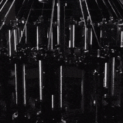 明興双葉 × INDUSTRIAL JP【公式】的gif的gif-明興双葉