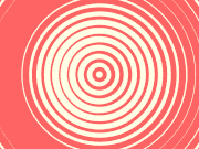 GIFMAGAZINE MEME的gif的gif-GIF TRIP No.6「Gastaloop104」by Nicola Gastaldi