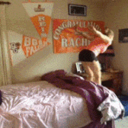 GIFMAGAZINE MEME的gif的gif-おやすみなさい