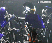 GIFMAGAZINE MEME的gif的gif-Thank you for all your work for the week!