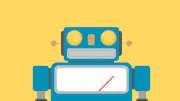 GIFMAGAZINE MEME的gif的gif-WE ARE THE ROBOT