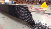 GIFMAGAZINE MEME的gif的gif-気持ちよくなれるGIF No.2