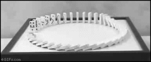 GIFMAGAZINE MEME的gif的gif-気持ちよくなれるGIF No.4