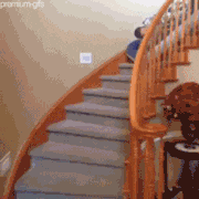 GIFMAGAZINE MEME的gif的gif-不足がちな睡眠時間を10秒伸ばす方法