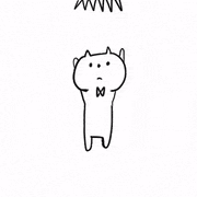 ハロウィンGIF特集的gif的gif-halloween