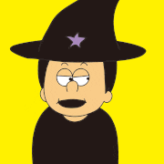 ハロウィンGIF特集的gif的gif-halloween